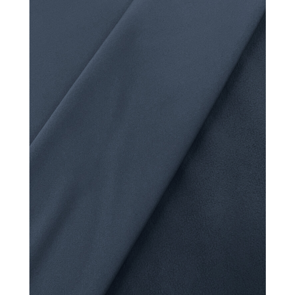 Bleu marine