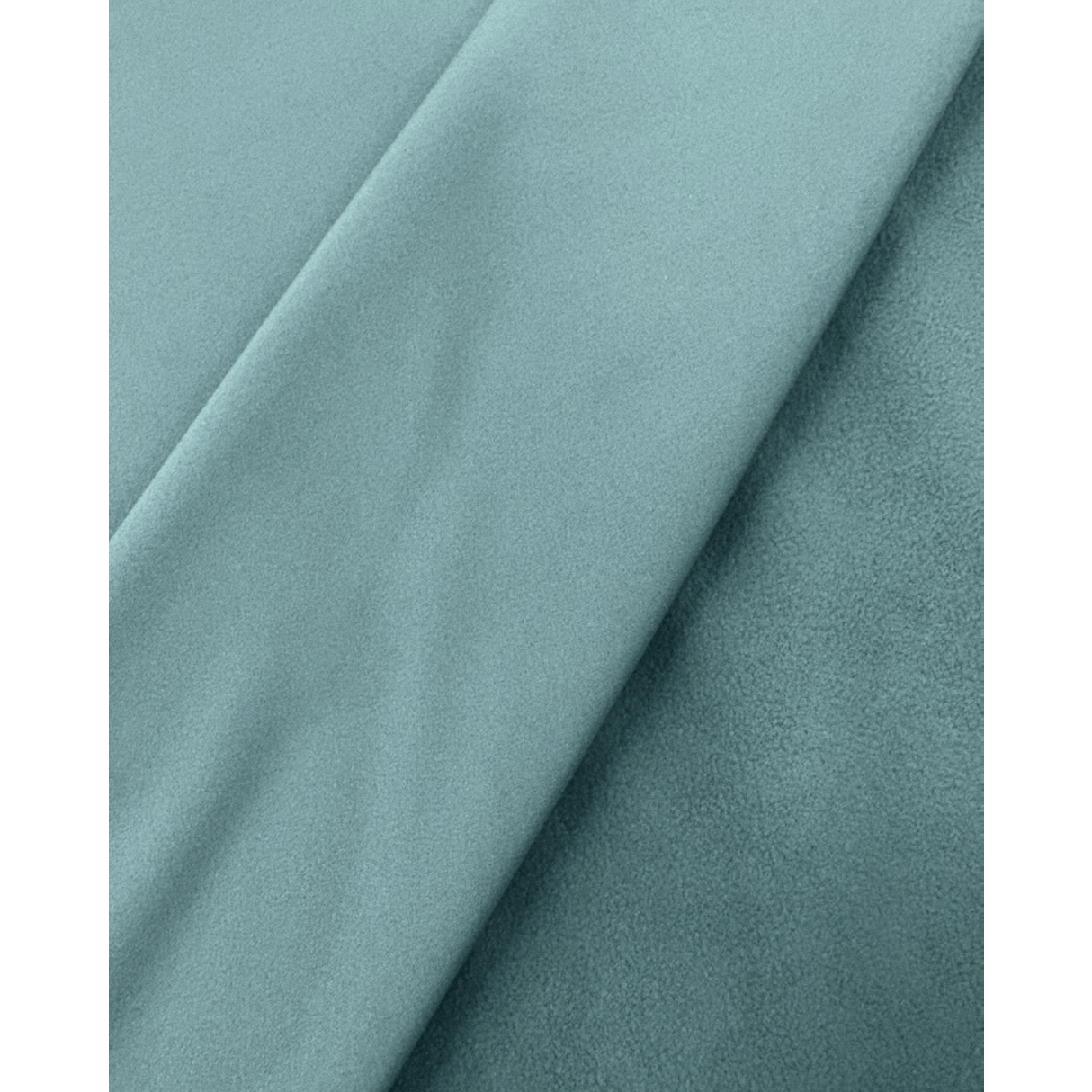 Vert d'eau