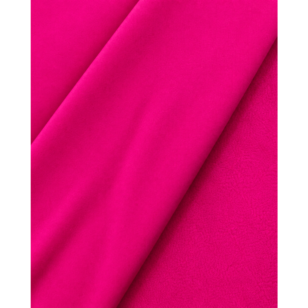 Fushia