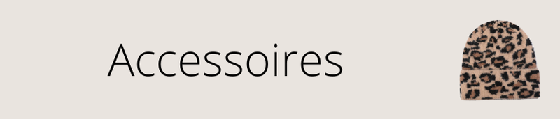 De leukste trendy fashion