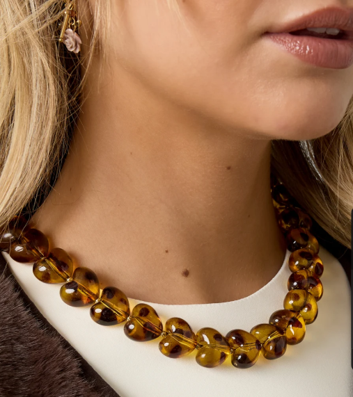 Dames bangles in de kleuren wit geel en roze