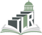 TheLegislativeReport