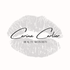 Carina Carlier Beauty