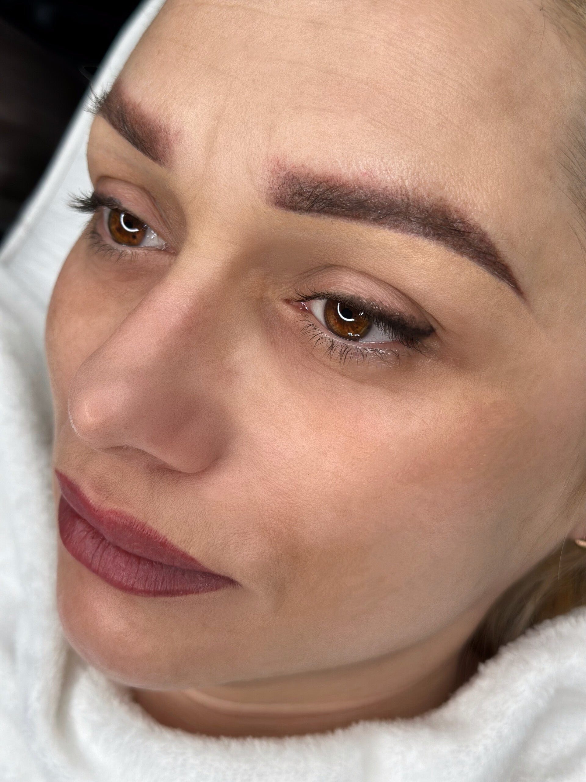 facetune_12-04-2024-23-35-10-2-standard.jpg