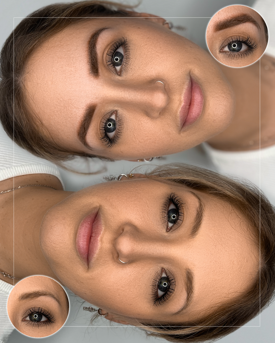 img_4748-2-standard.png