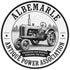 Albemarle Antique Power Association