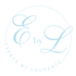 Events by Laurents