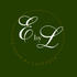 Events by Laurents