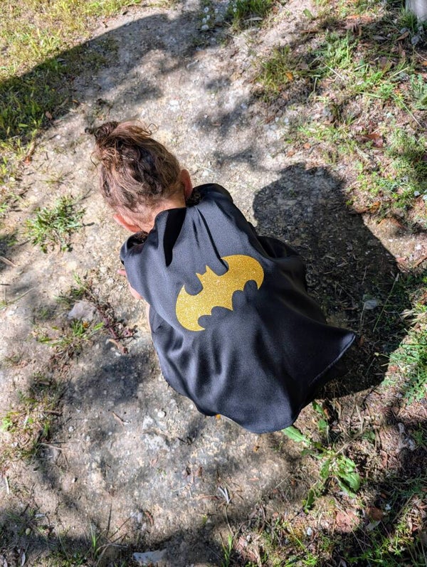 Batgirl