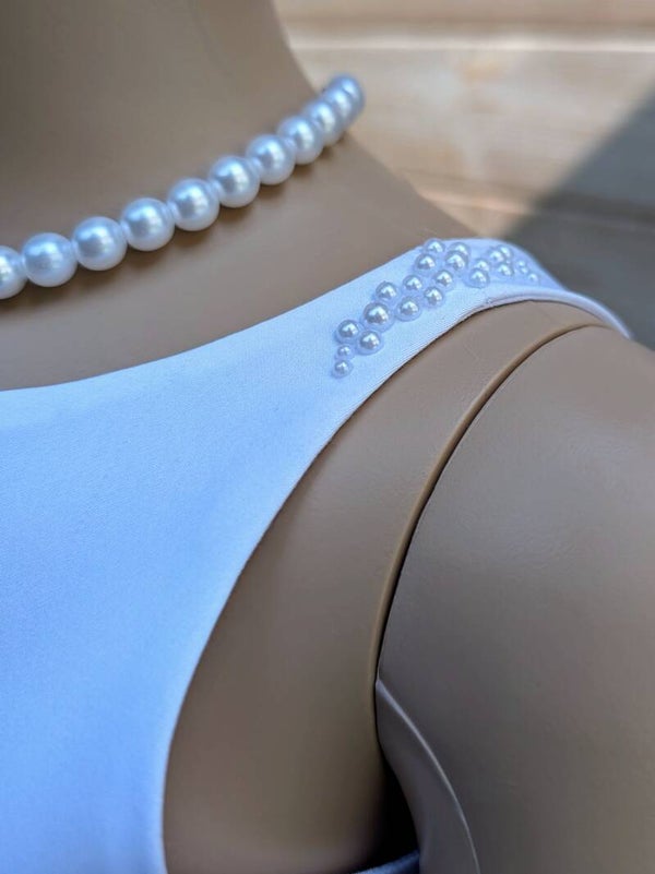 Robe Lisa
