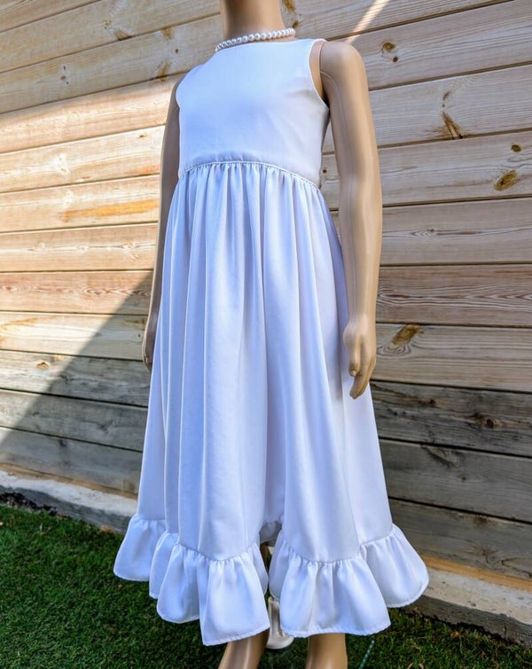 Robe Rita