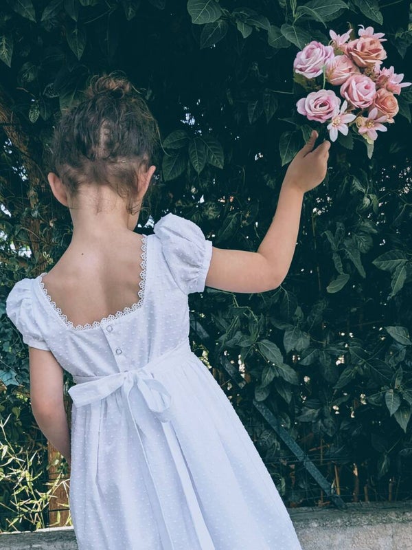 Robe Julia