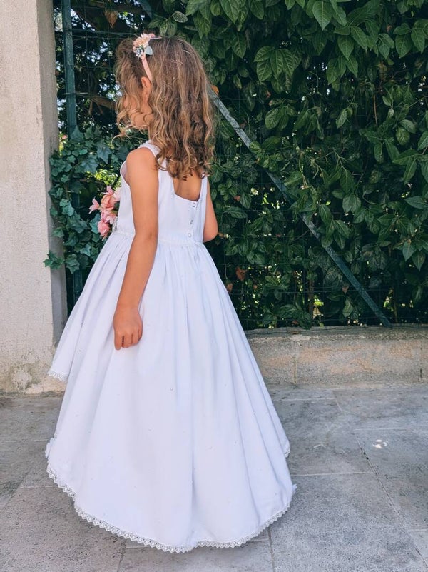 Robe Marie