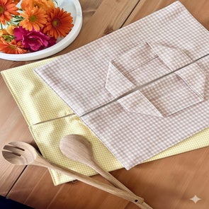 Sac à tarte
