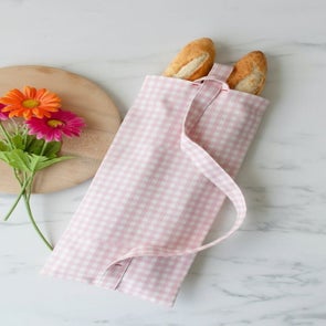 Sac à pain