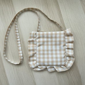 Petit sac enfant ou à smartphone