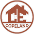 Copeland Enterprises LLC