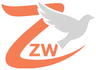 ZuluWhip