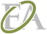 Evelyn Abson Christian Marriage &amp; Premarital Coach