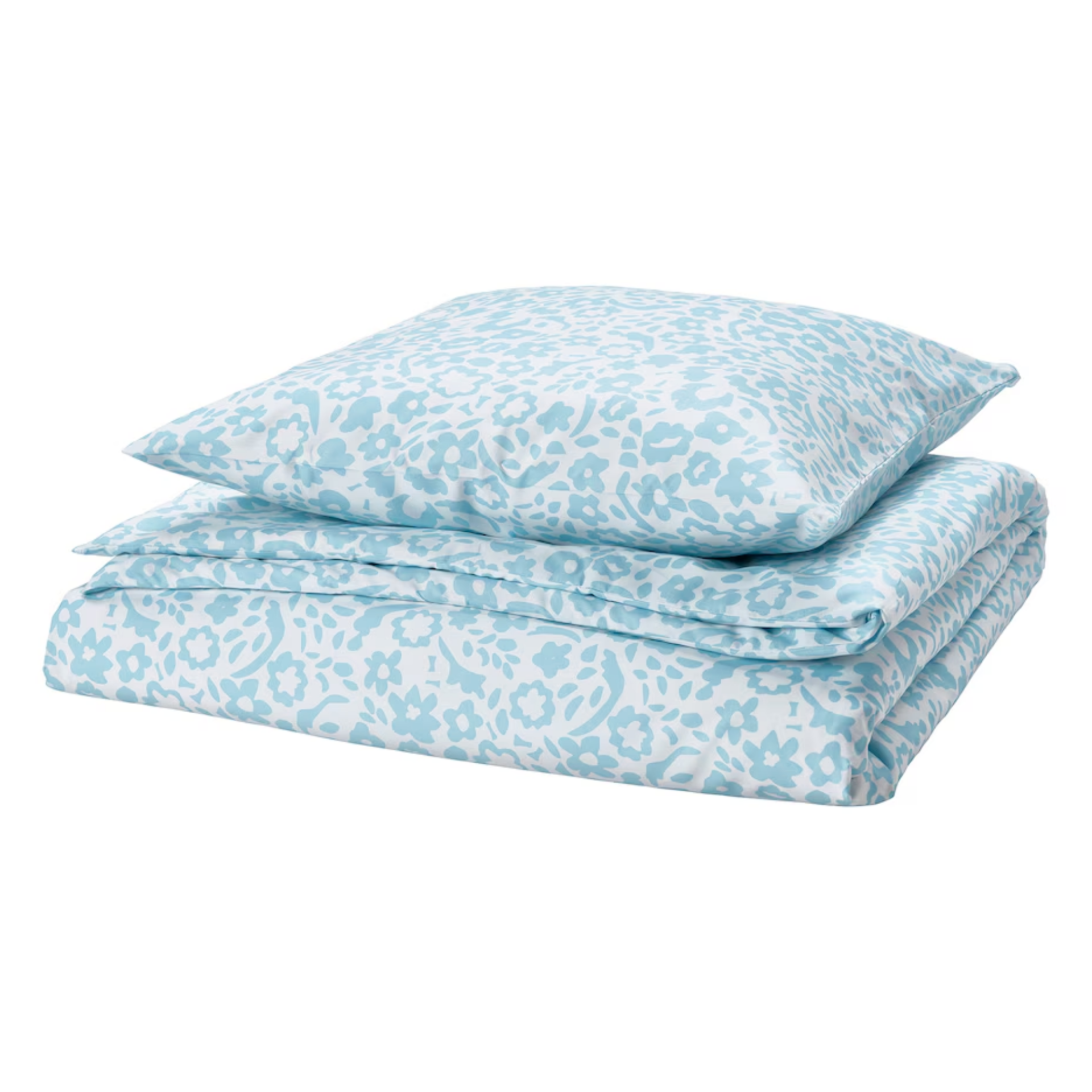 LIT SIMPLE 90x190 cm