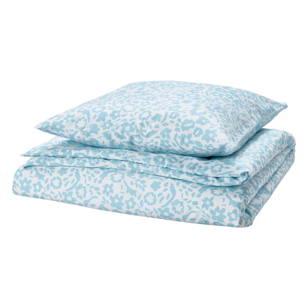 LIT SIMPLE 90x190 cm