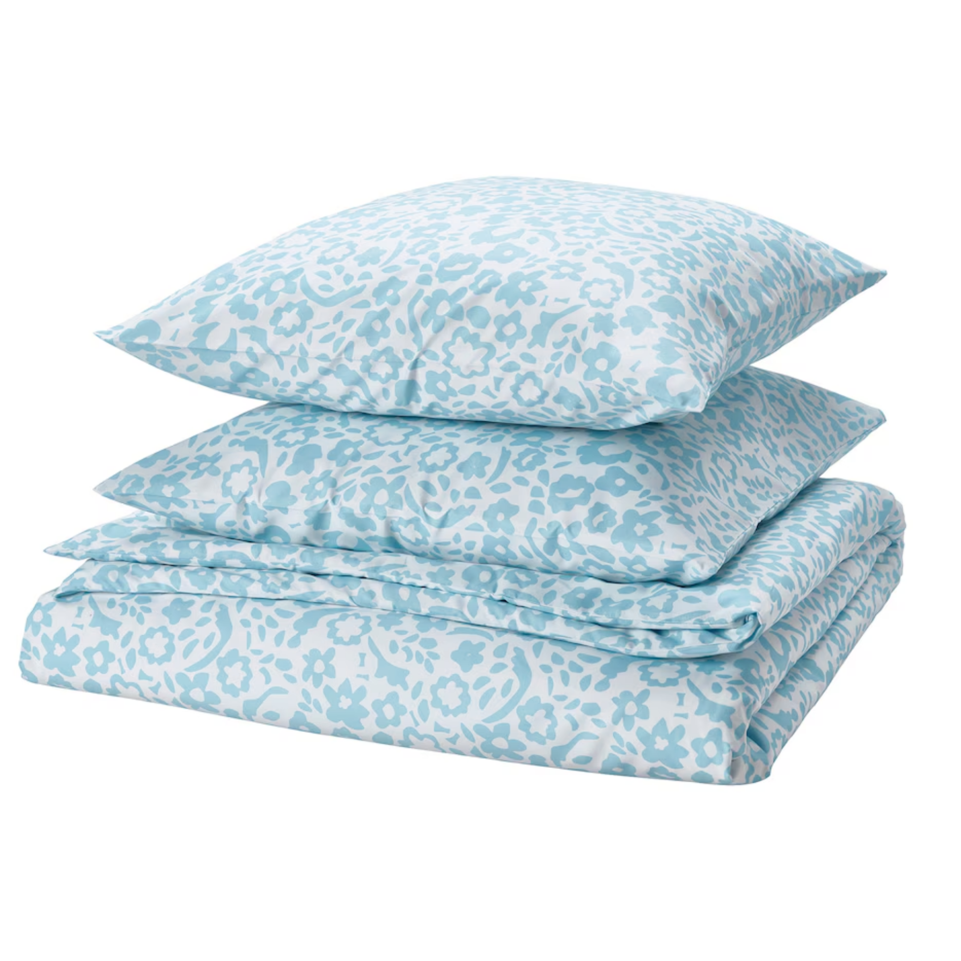 LIT KING SIZE 160x190cm