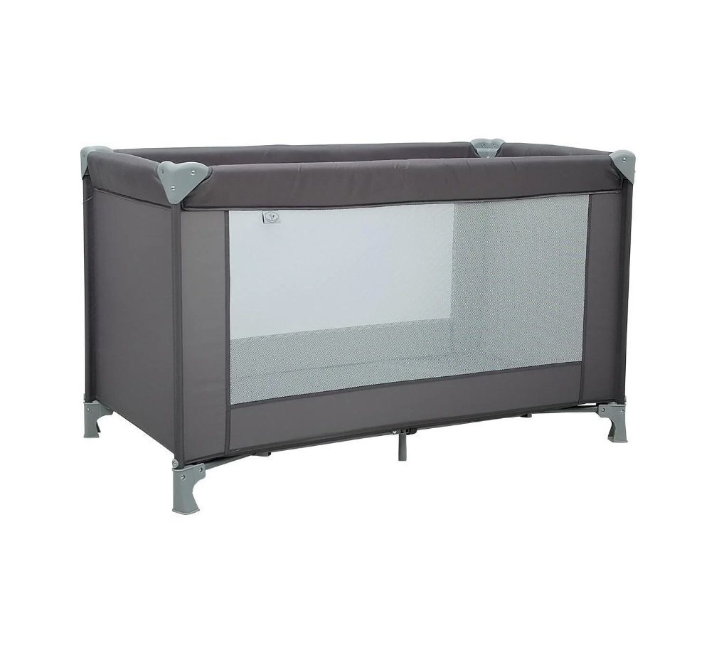 LIT BÉBÉ PARAPLUIE