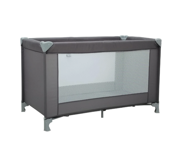 LIT BÉBÉ PARAPLUIE