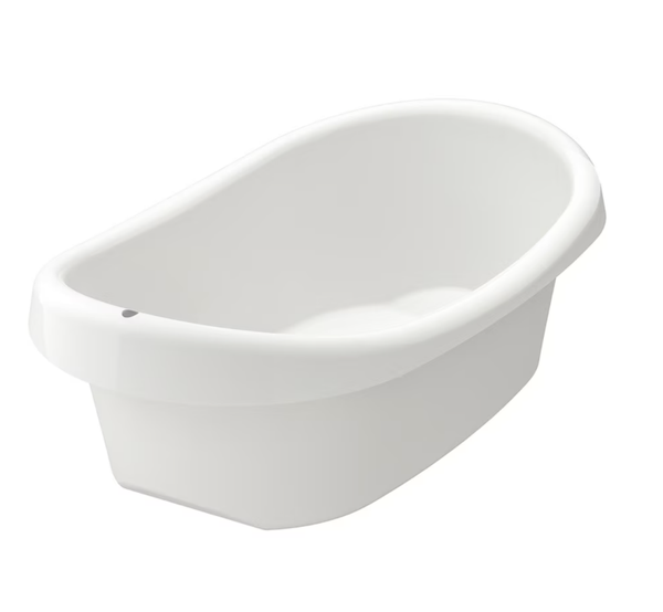 BAIGNOIRE BÉBÉ