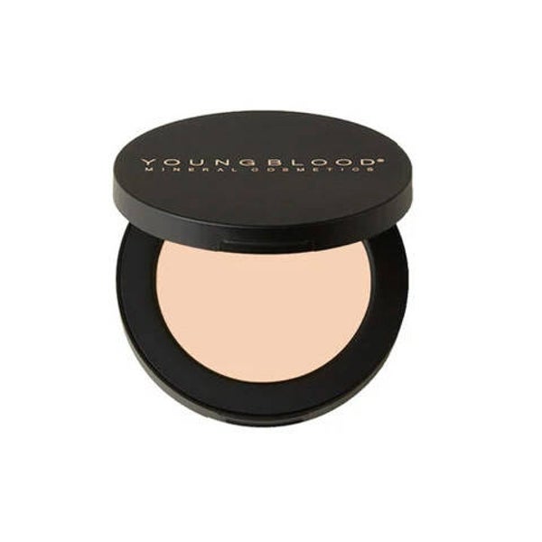 youngblood- ultimate concealer- medium