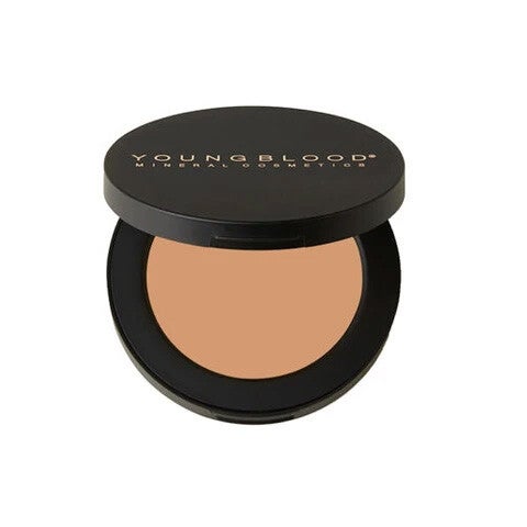 youngblood- ultimate concealer- tan