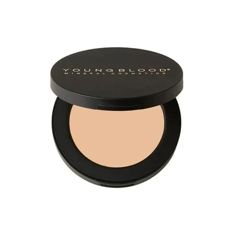 youngblood- ultimate concealer- medium tan
