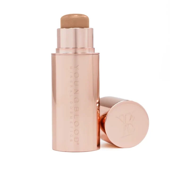 Youngblood - Pro Sculpt Crème Contour Stick – Sun-Lit