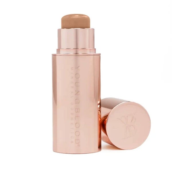 Youngblood - Pro Sculpt Crème Contour Stick – Sun-Lit