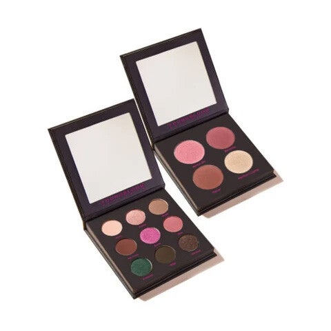 youngblood-weekender palette II