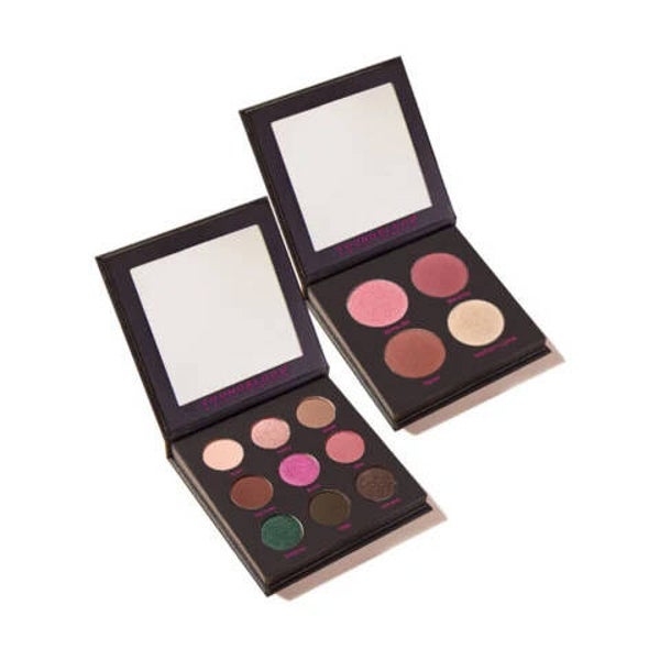 youngblood-weekender face palette