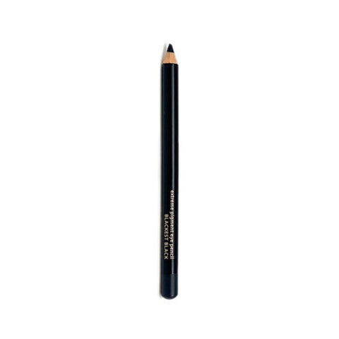 youngblood- extreme pigment eye pencil- blackest black
