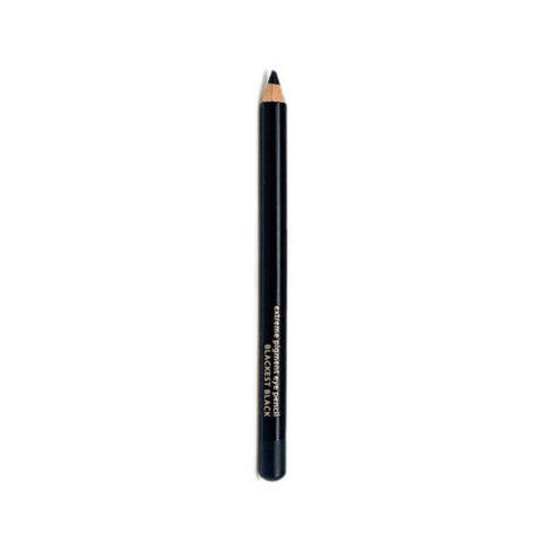 youngblood- extreme pigment eye pencil- blackest black