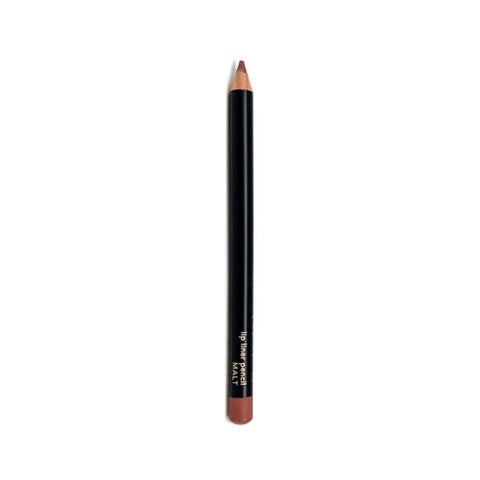 youngblood- lip liner pencil- malt