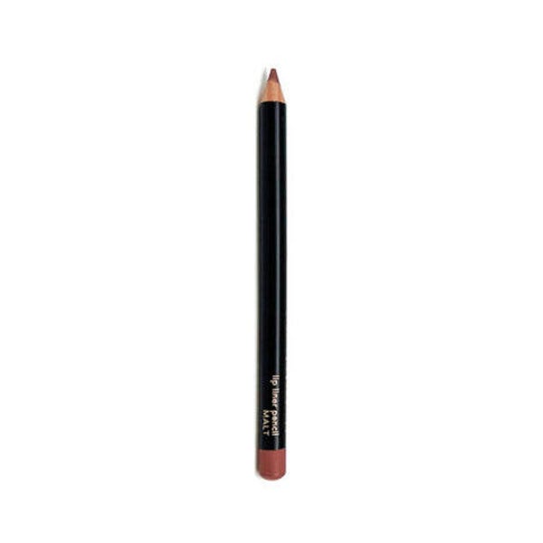 youngblood- lip liner pencil- malt
