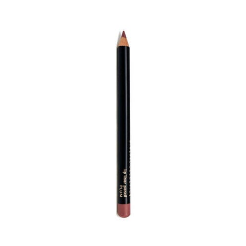 youngblood- lip liner pencil- plum