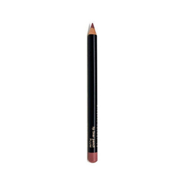 youngblood- lip liner pencil- plum