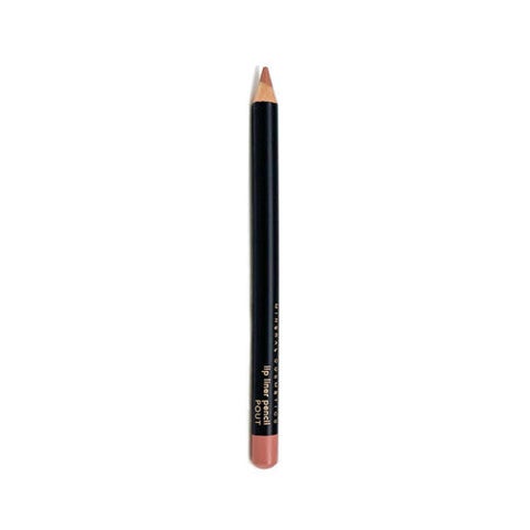 youngblood- lip liner pencil- pout