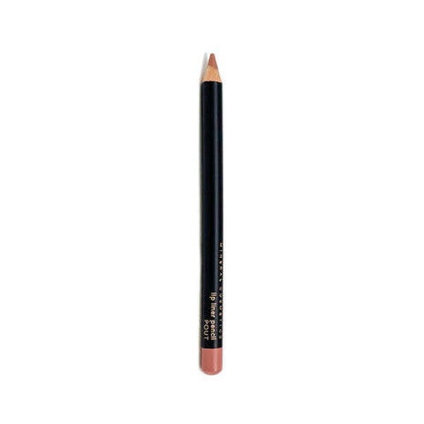 youngblood- lip liner pencil- pout