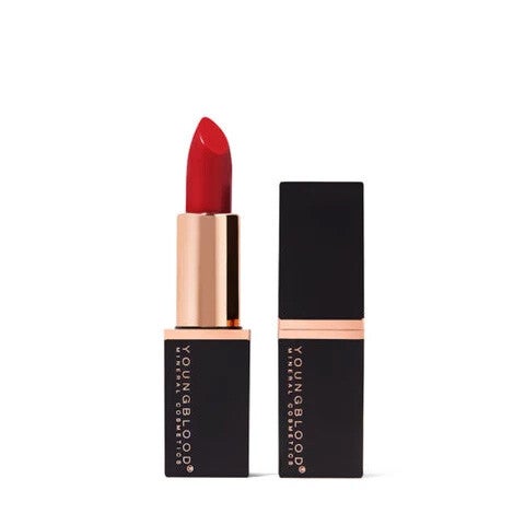 Youngblood - Lipstick - Vixen