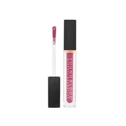 youngblood- hydrating lip crème- french kiss