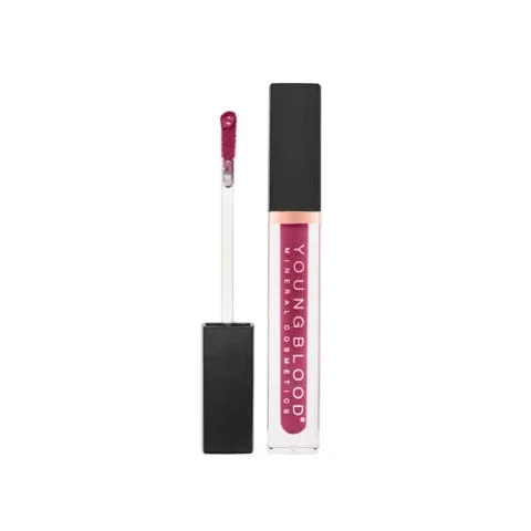 Youngblood - Hydrating Lip Crème - Love Affair