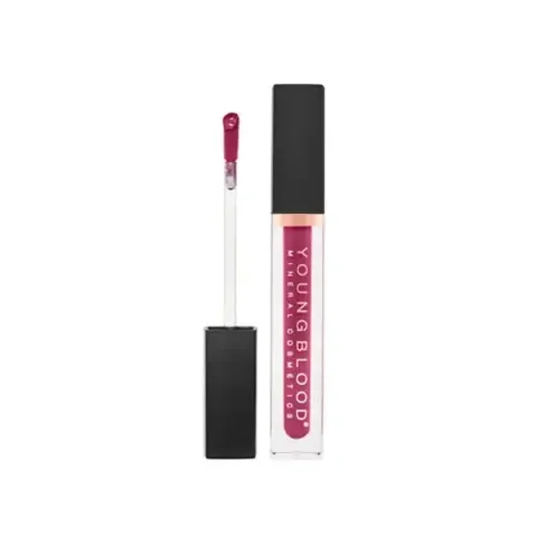 Youngblood - Hydrating Lip Creme - Love Affair