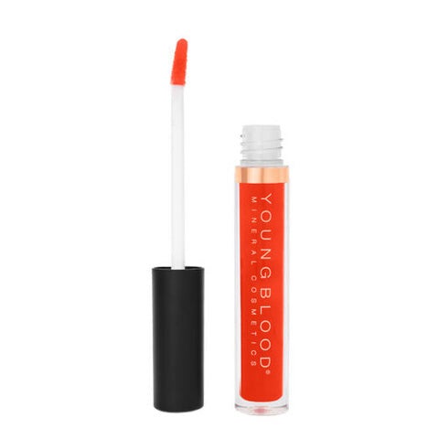 Youngblood - Lipgloss - Guave