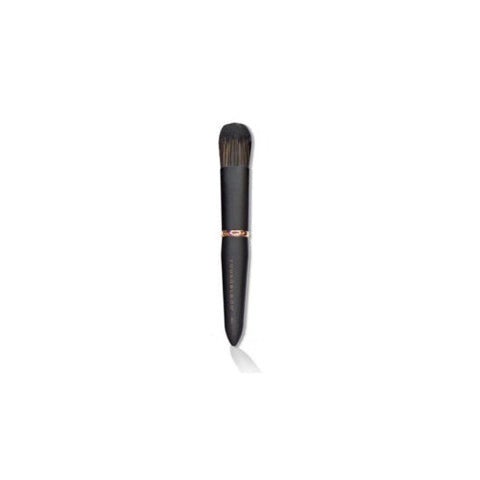 youngblood- foundation brush- yb4